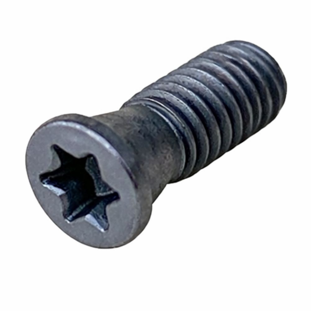 Broca T-max Diamentro de 40 a 4 (1)