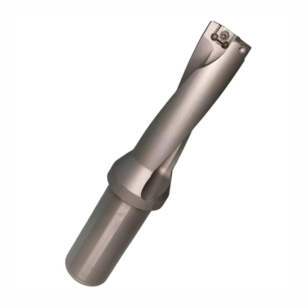 brocas Tmax de ø 16 a 25 (2)