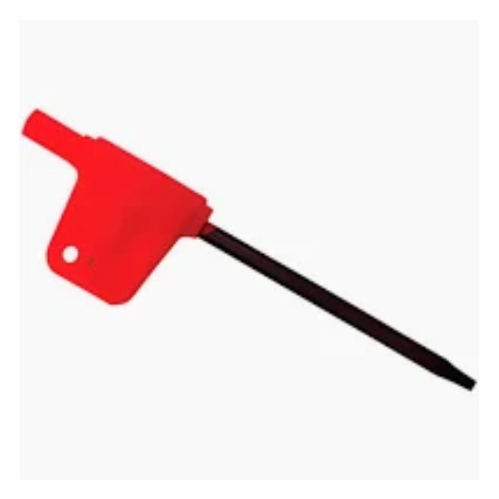 brocas Tmax de ø 16 a 25 (5)